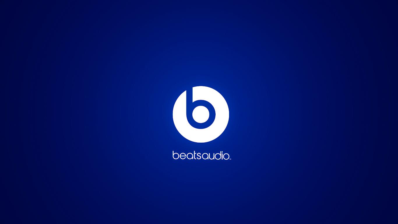 Beats Audio Wallpaper HD Android Apps On Google Play