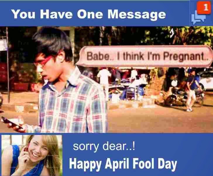 Funny Image Whatsapp Wallpaper Gf Bf Hindi Marathi English