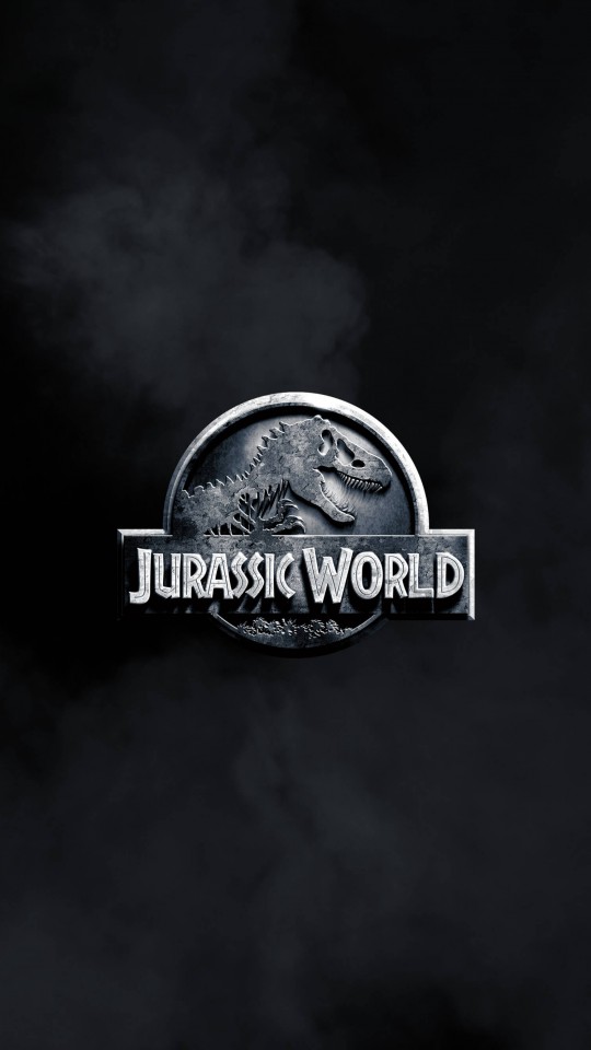 Jurassic World HD Wallpaper For Moto E HDwallpaper