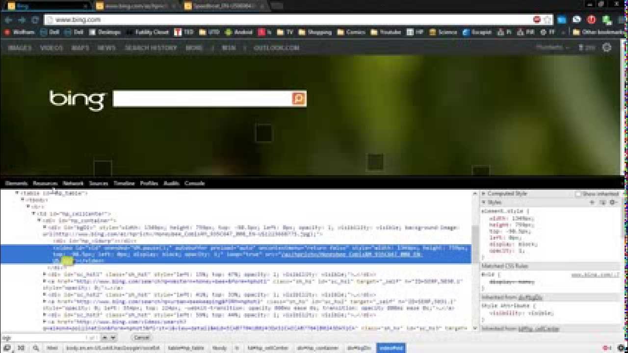 New How To Save Bing Wallpaper And Moving Background With No