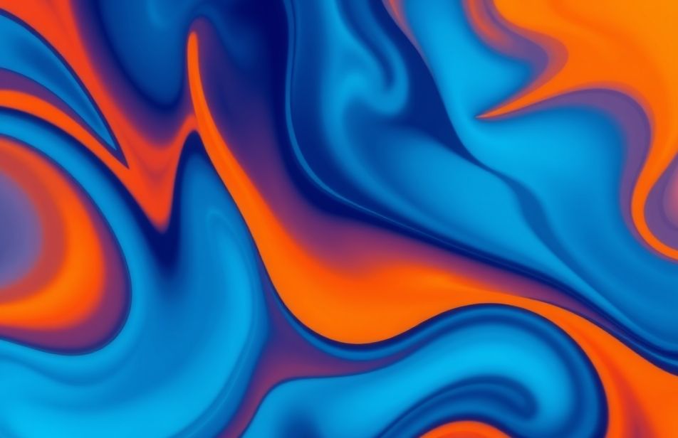 Wallpaper