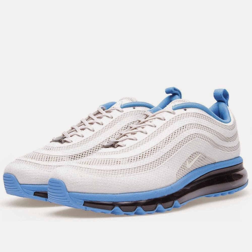  nike air max 97 hd wallpaper for desktop backgrounds this nike