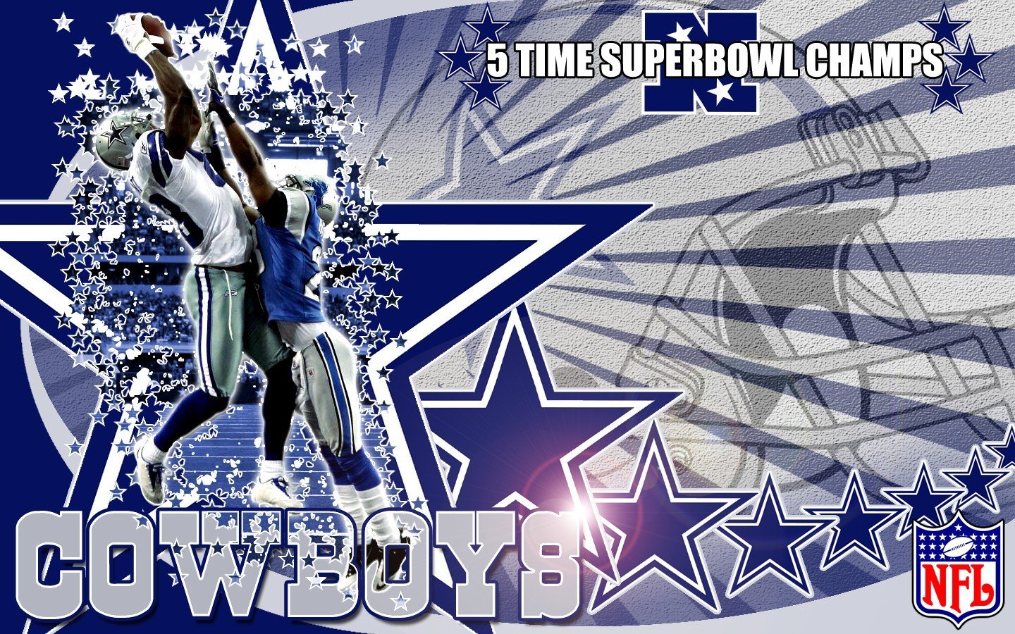Dallas Cowboys Wallpapers HD Wallpapers Early