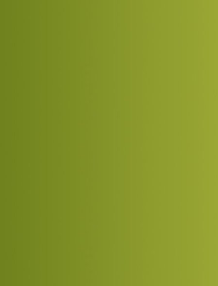 Lime Green Gradient Wallpaper For Phones And Tablets