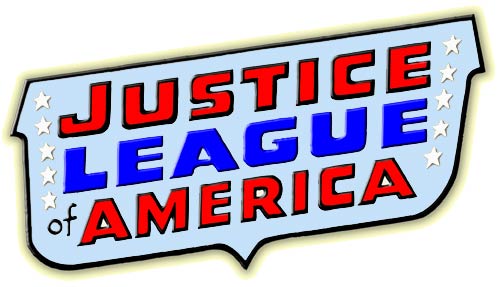 Justice League Wallpaper Store