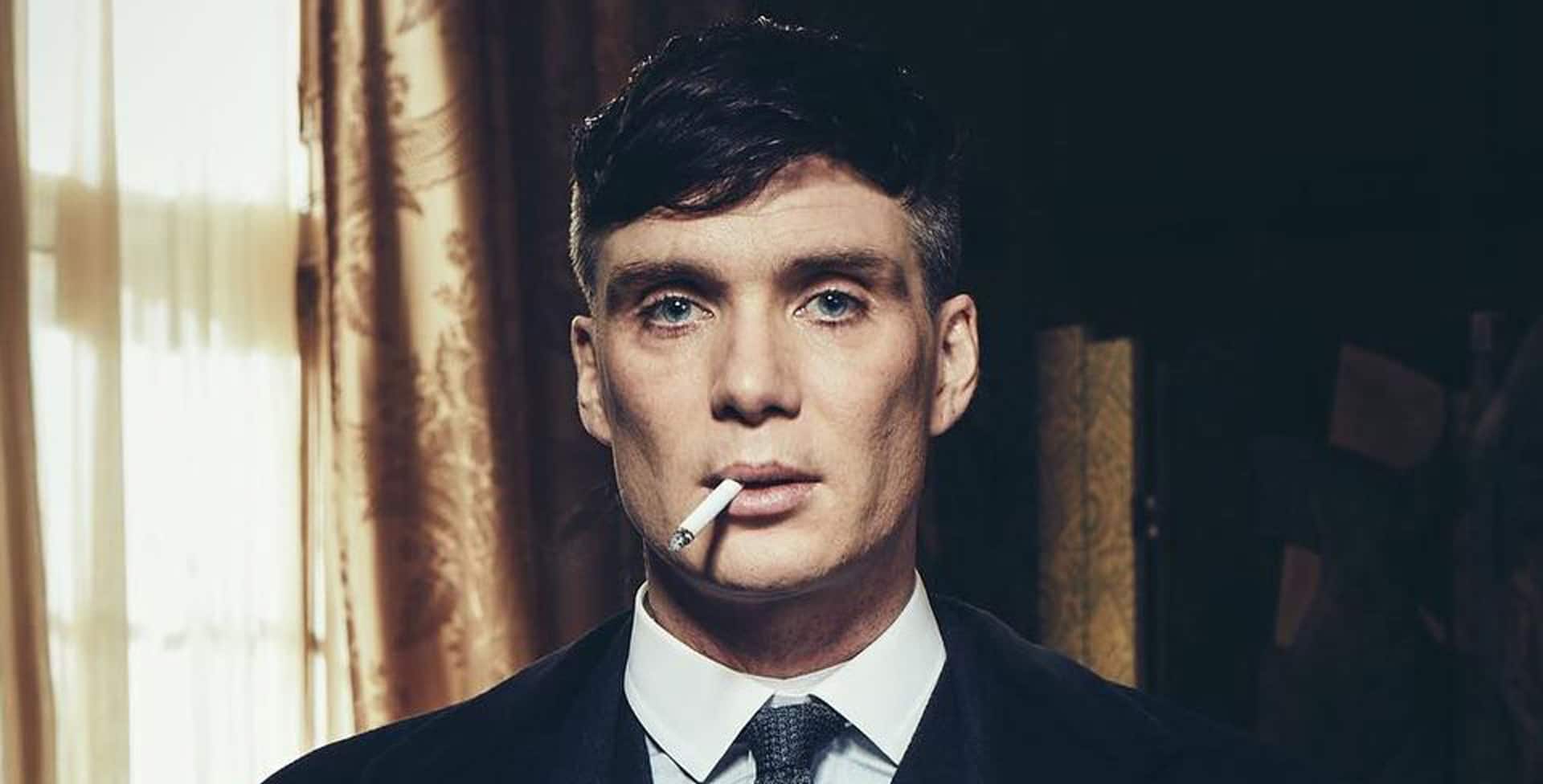 Peaky Blinders Will End After Season 6   Boss Hunting 1920x976