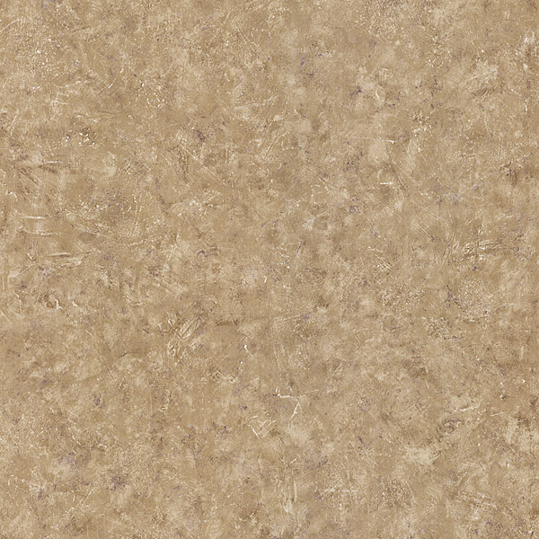 Taupe Plaster Texture Marco Brewster Wallpaper