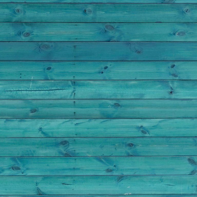 Boards Wooden Wall Wallpaper