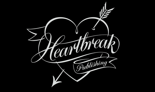 Heartbreak Wallpaper