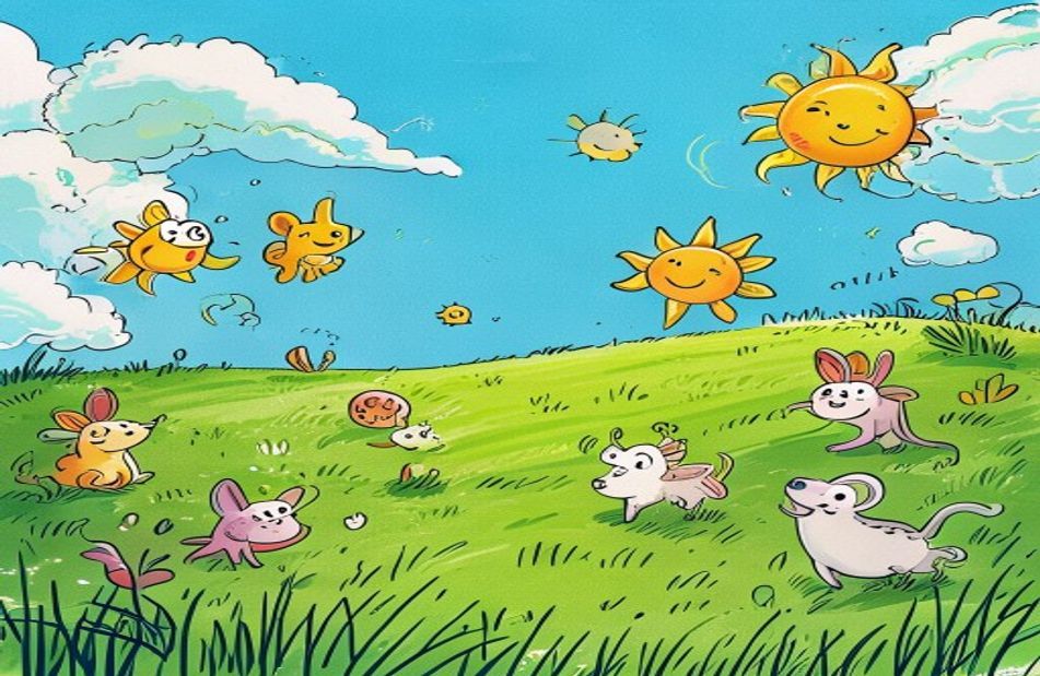 Funny Windows Xp Wallpaper