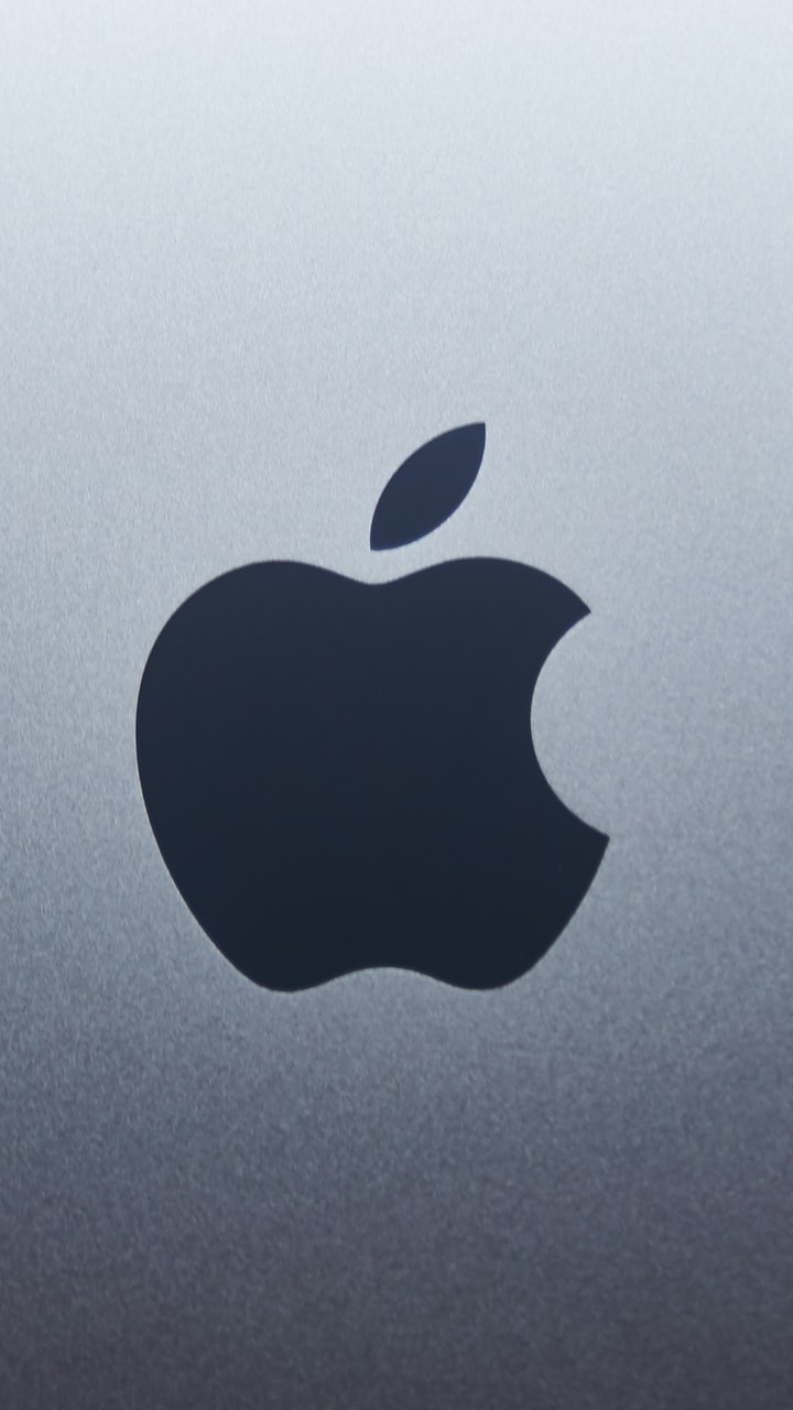 Apple iPhone Pro Max Leaks