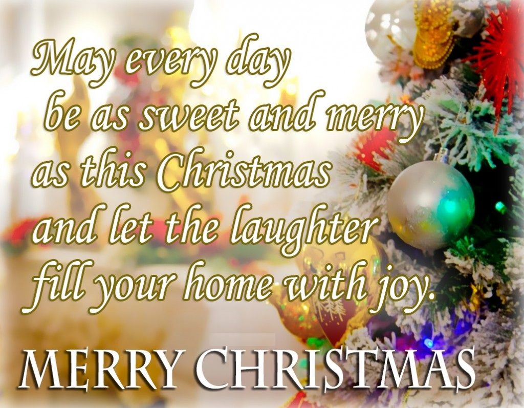 Merry Christmas Wishes HD Wallpaper Merry christmas wishes