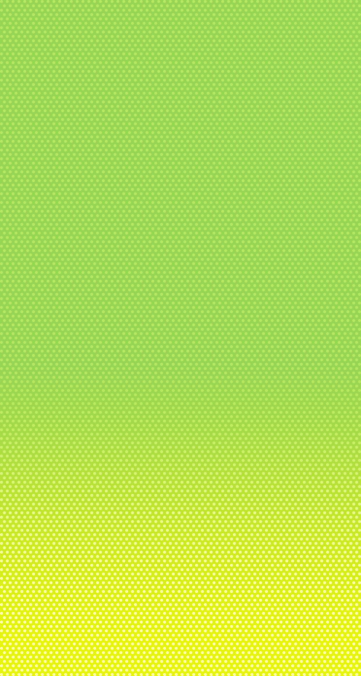 Want More Wallpaper Maybe Higher Resolutions Or Different Themes We