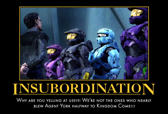 Source Url Deviantart Morelikethis 3f