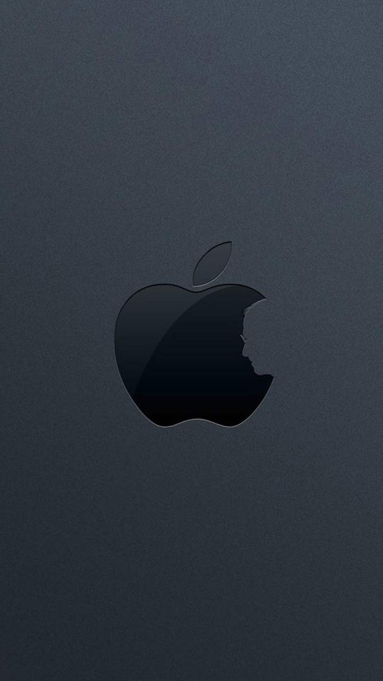 Apple iPhone Wallpaper HD