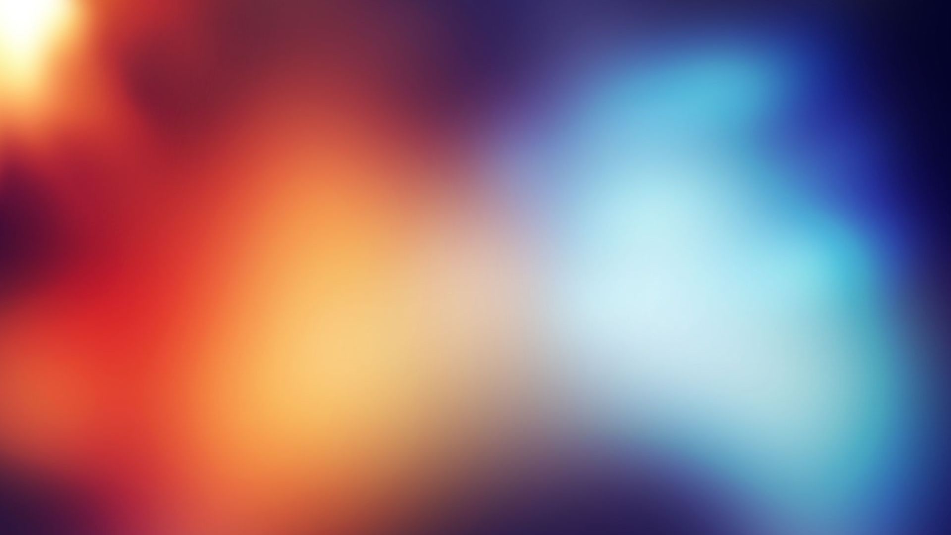 Gradient Wallpaper HD Color Background Screensavers