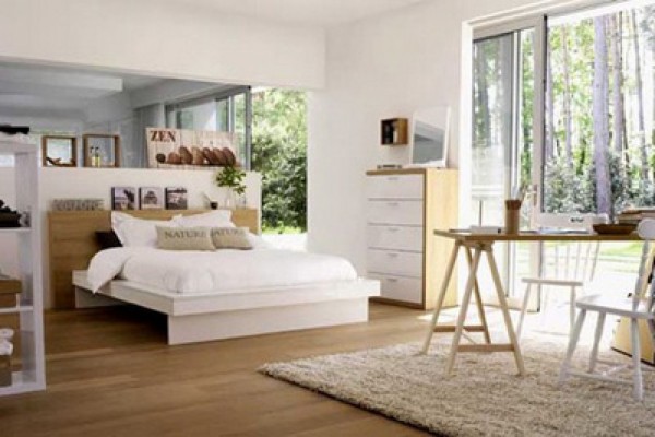 Best Candice Olson Master Bedroom Designs HD Photo Galeries Best