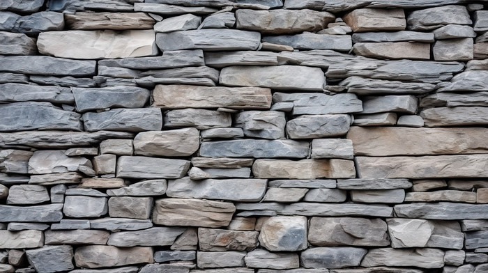 Stone Texture Stunning Wallpaper Captivating Of Surface