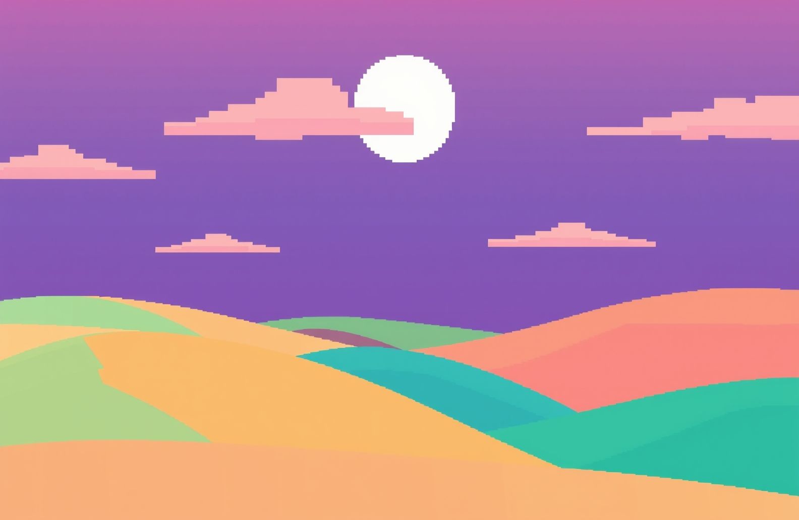 Windows Wallpaper