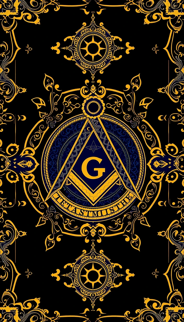  free download masonic wallpaper for cell phones by amyh44