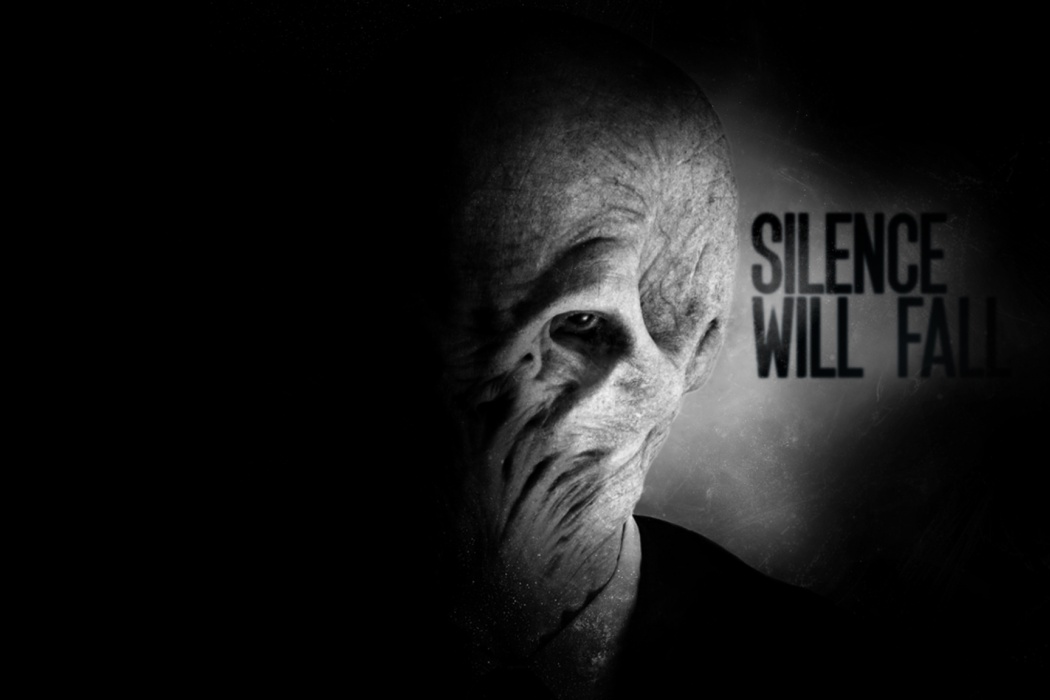 Wallpaper Dr Who Silence Will Fall Tv Shows Best HD