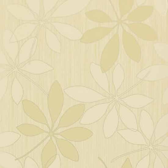Tonal Wallpapers Feature wallpapers Decorating ideas image