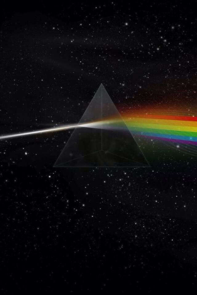 Pink Floyd Wallpaper iPhone