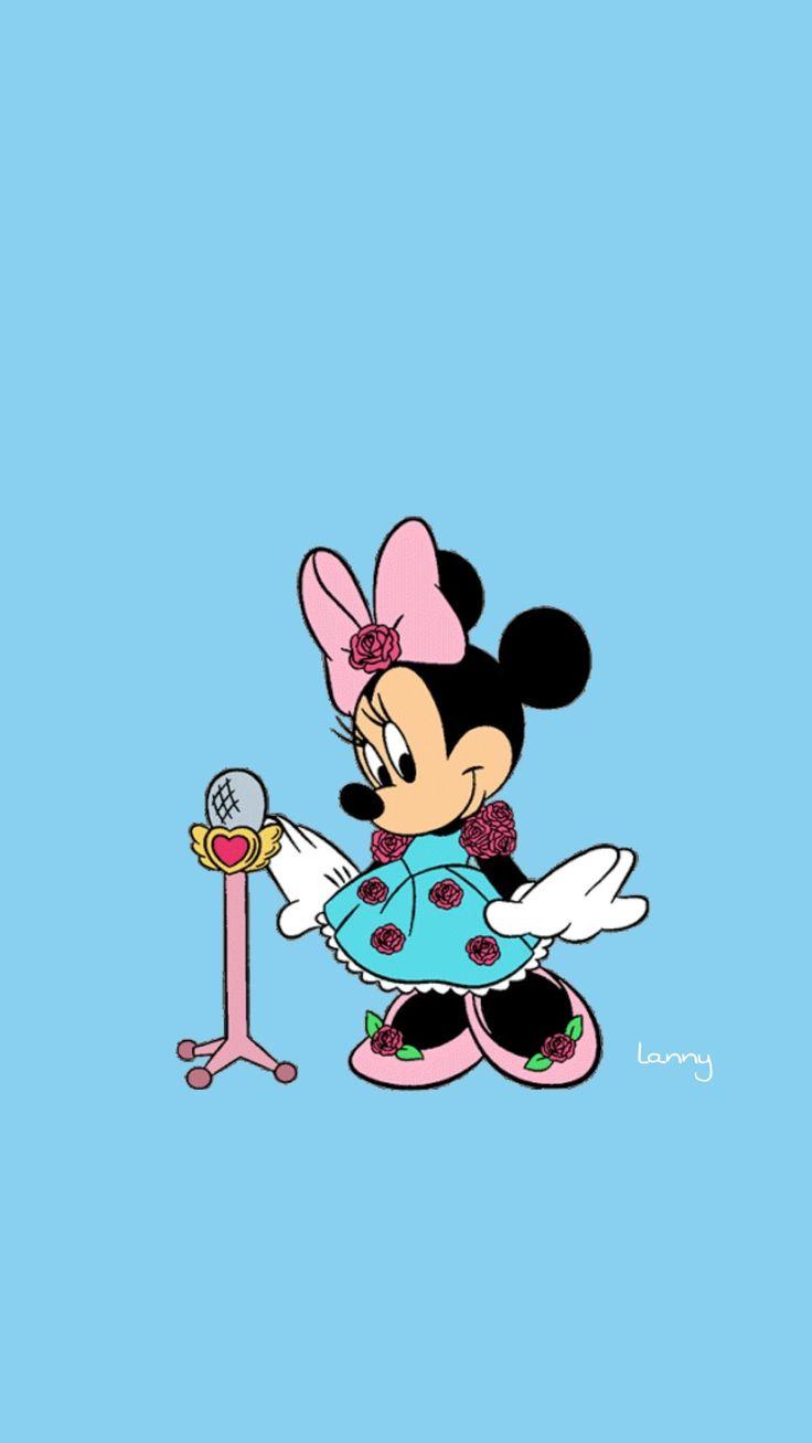 Pin by Ben Klein on Gummy bears Mickey mouse art Winnie the