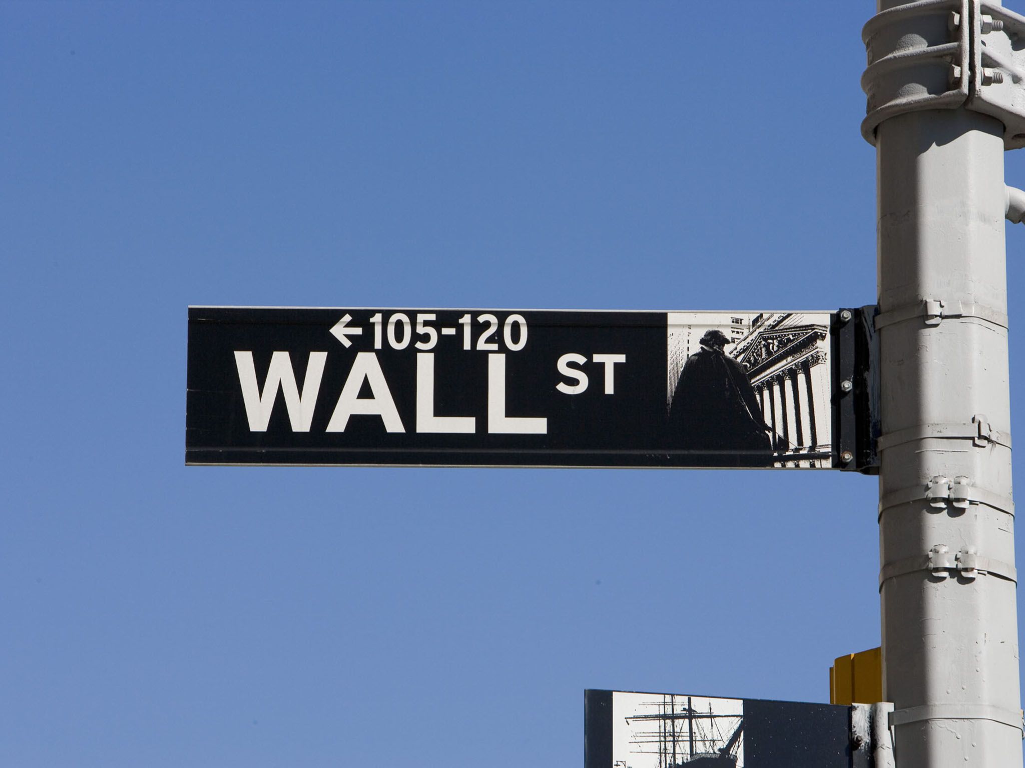 Wall Street Wallpaper Related Keywords Amp Suggestions