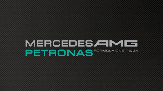 Ausmotive Mercedes Adds Amg To F1 Team Name