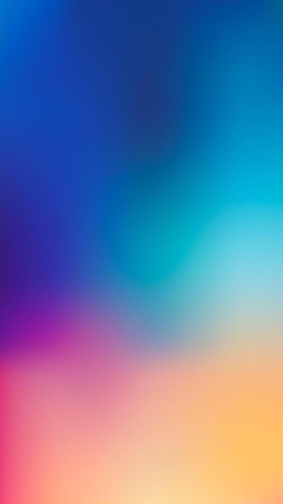 Top Plain Blue Wallpaper Full HD 4k To Use
