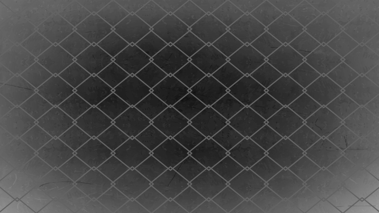 Videocall Prison Background Wallpaper