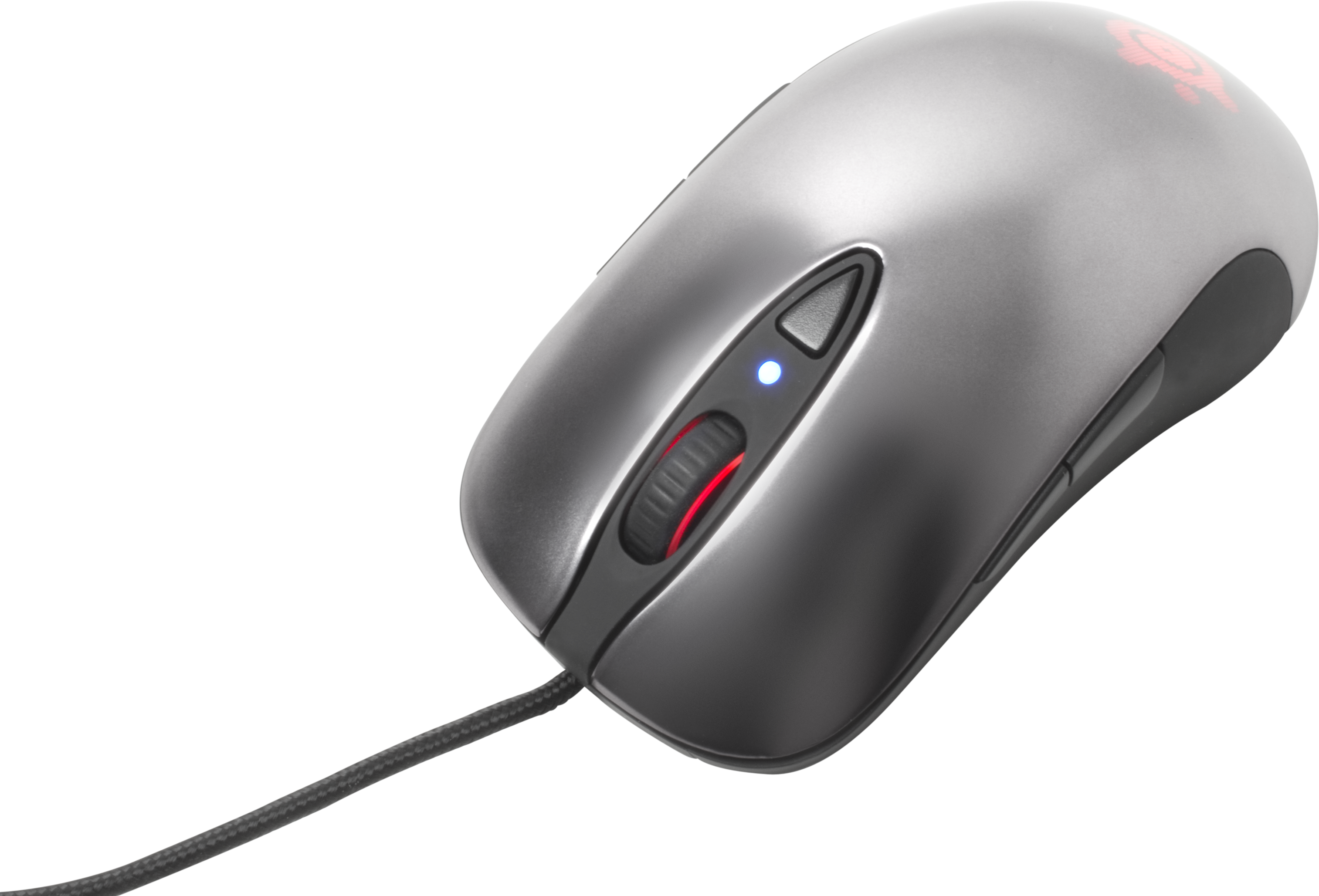 Pc Puter Mouse Png Image