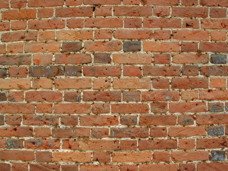 brick wallpaper 736x552