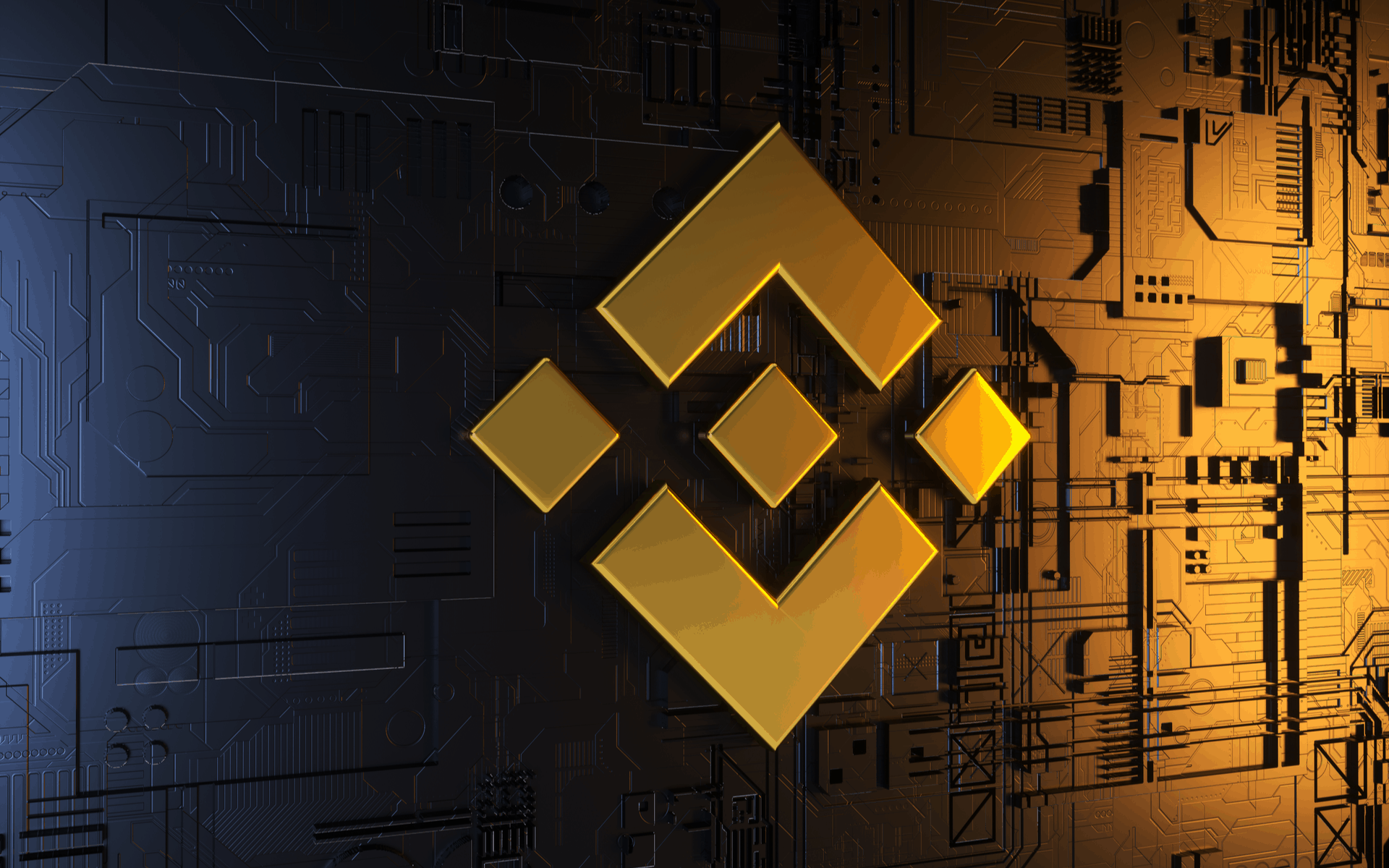 Binance Rumbles With Client Over Btc WitHDrawal