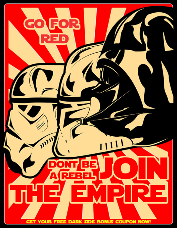 Image Star Wars Propaganda Poster Jpg Brickipedia The Lego Wiki