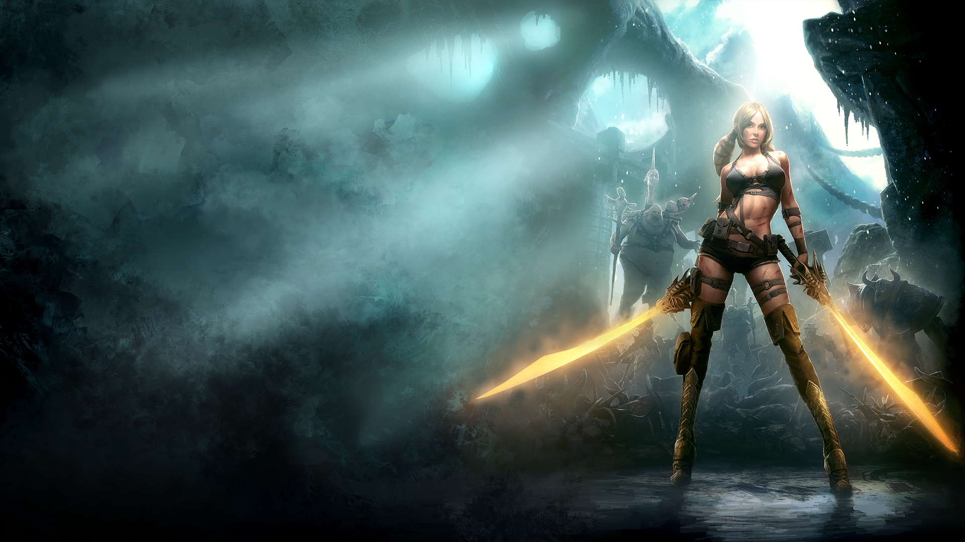 HD wallpaper 1920x1080 205   hebusorg   High Definition Wallpapers