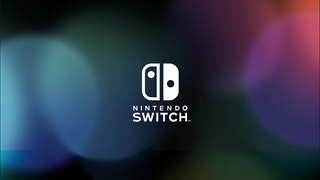 Nintendo Switch wallpaper High Definition NintendoSwitch