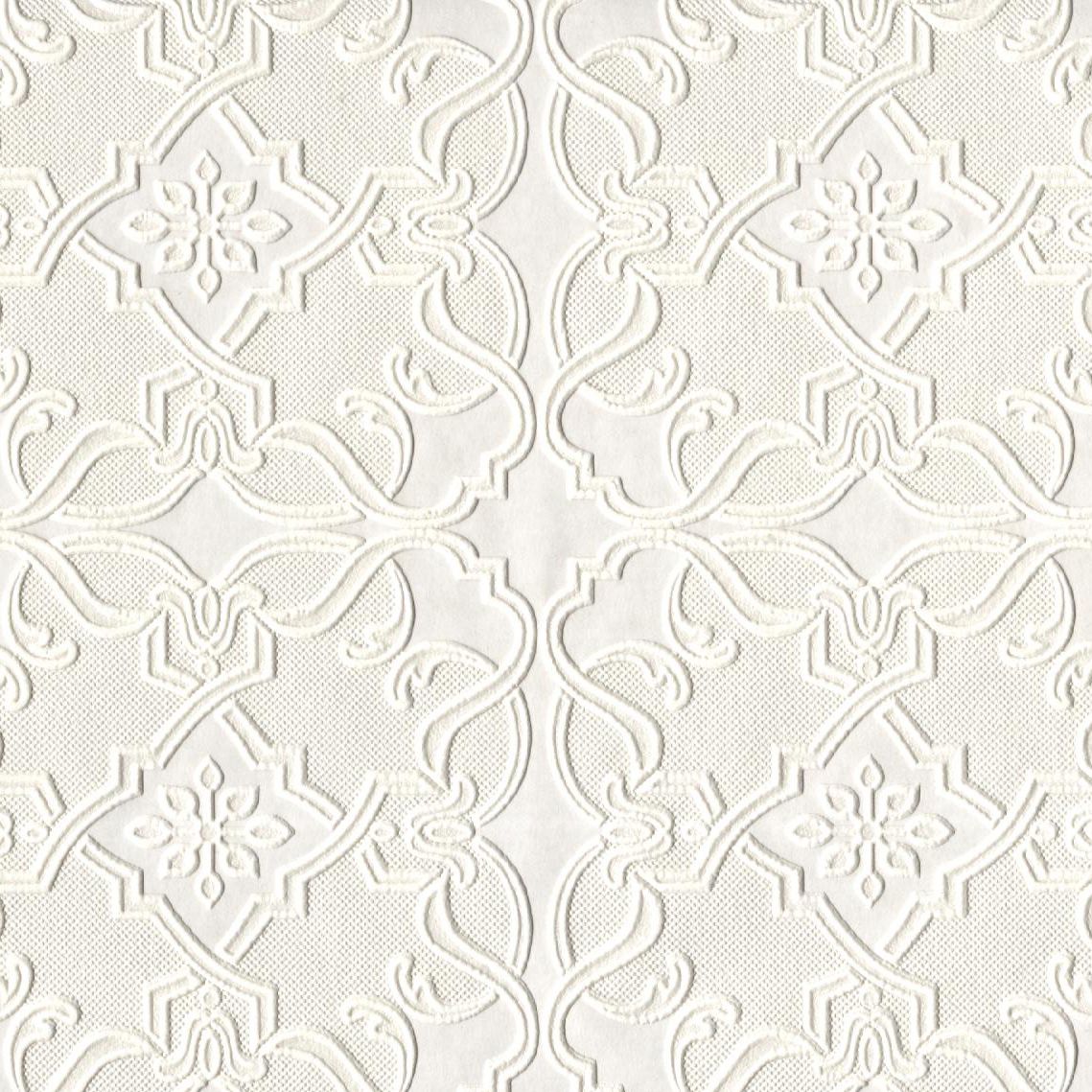 Aggregate 80+ textured lining wallpaper super hot - xkldase.edu.vn