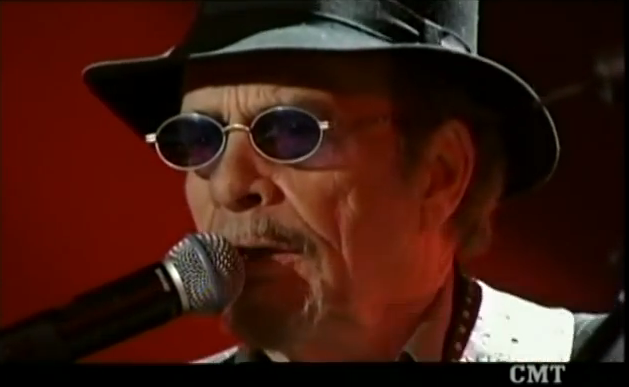 Merle Haggard Videos Search Pictures Photos