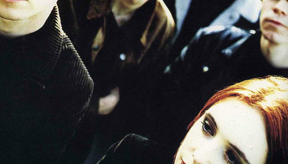 🔥 [30+] Slowdive Wallpapers | WallpaperSafari