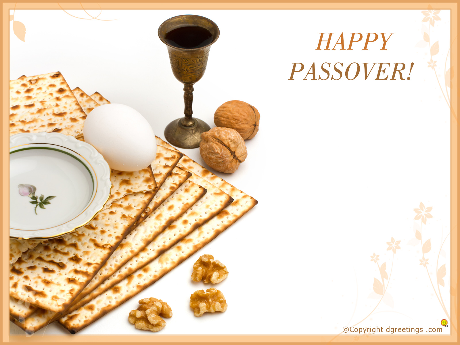 Passover wallpapers of different sizes Free Wallpapers Computer