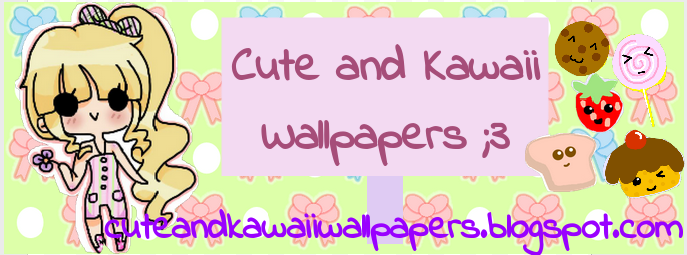 Cute And Kawaii Wallpaper Peace Channel Art