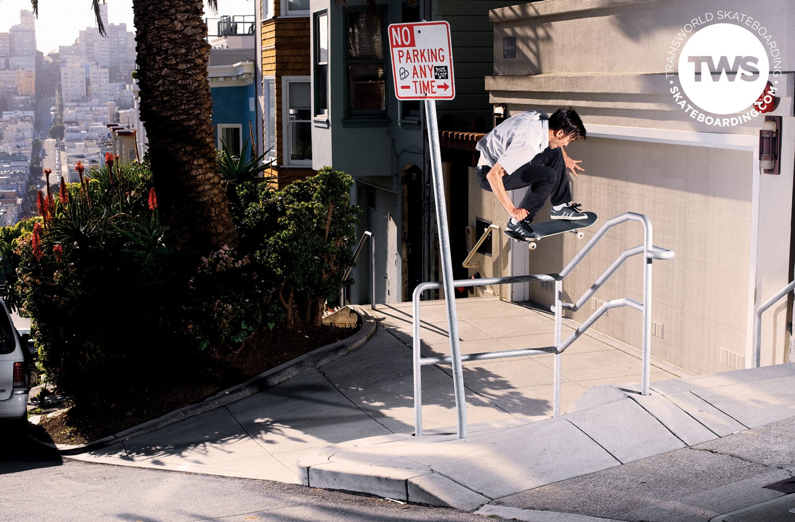 Wednesday Wallpaper Nestor Judkins Transworld