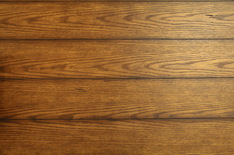 Free download Wood Textures wood texture plank paneling oak brown grain