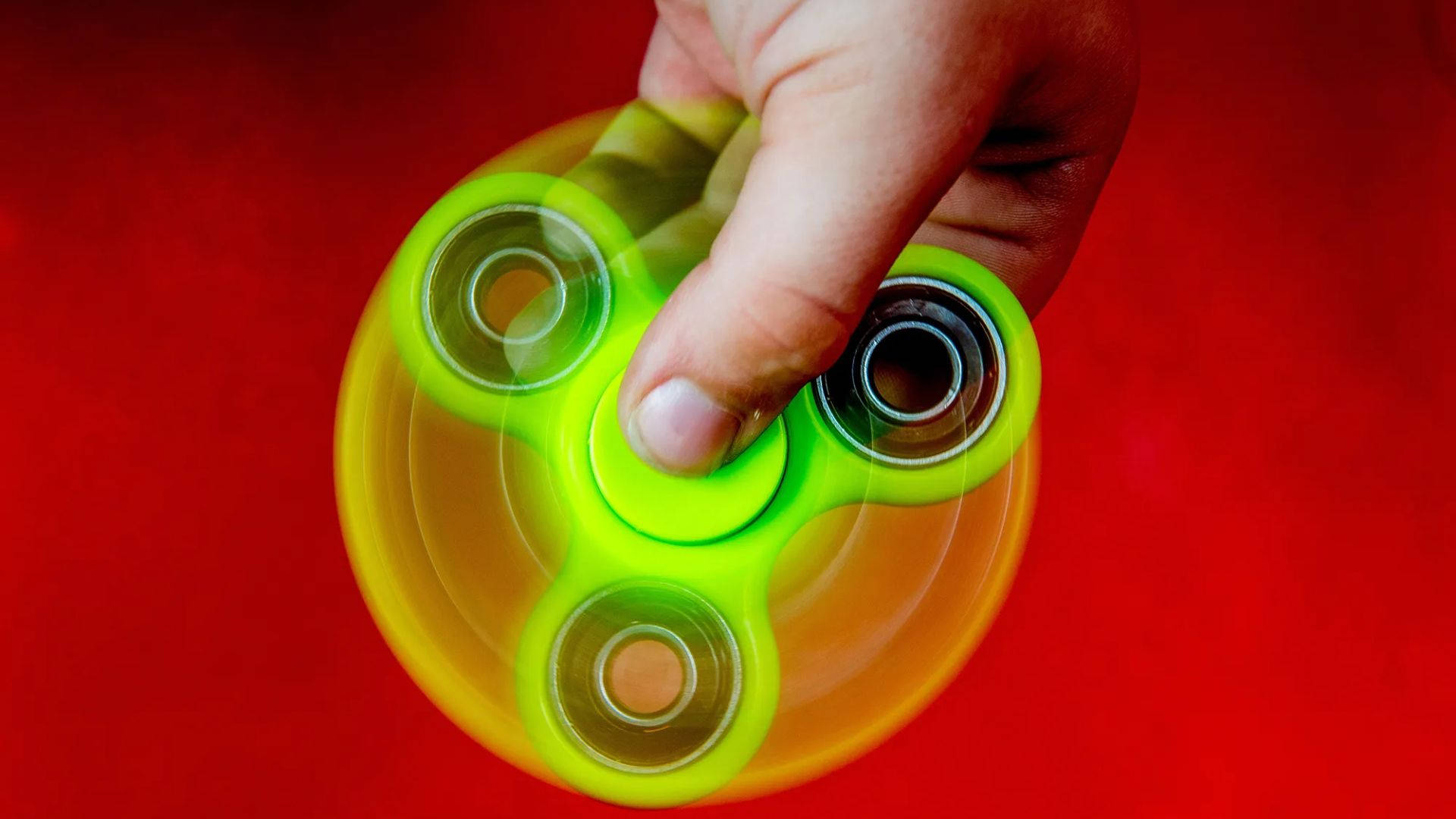Top Fidget Toys Wallpaper Full HD 4k To Use