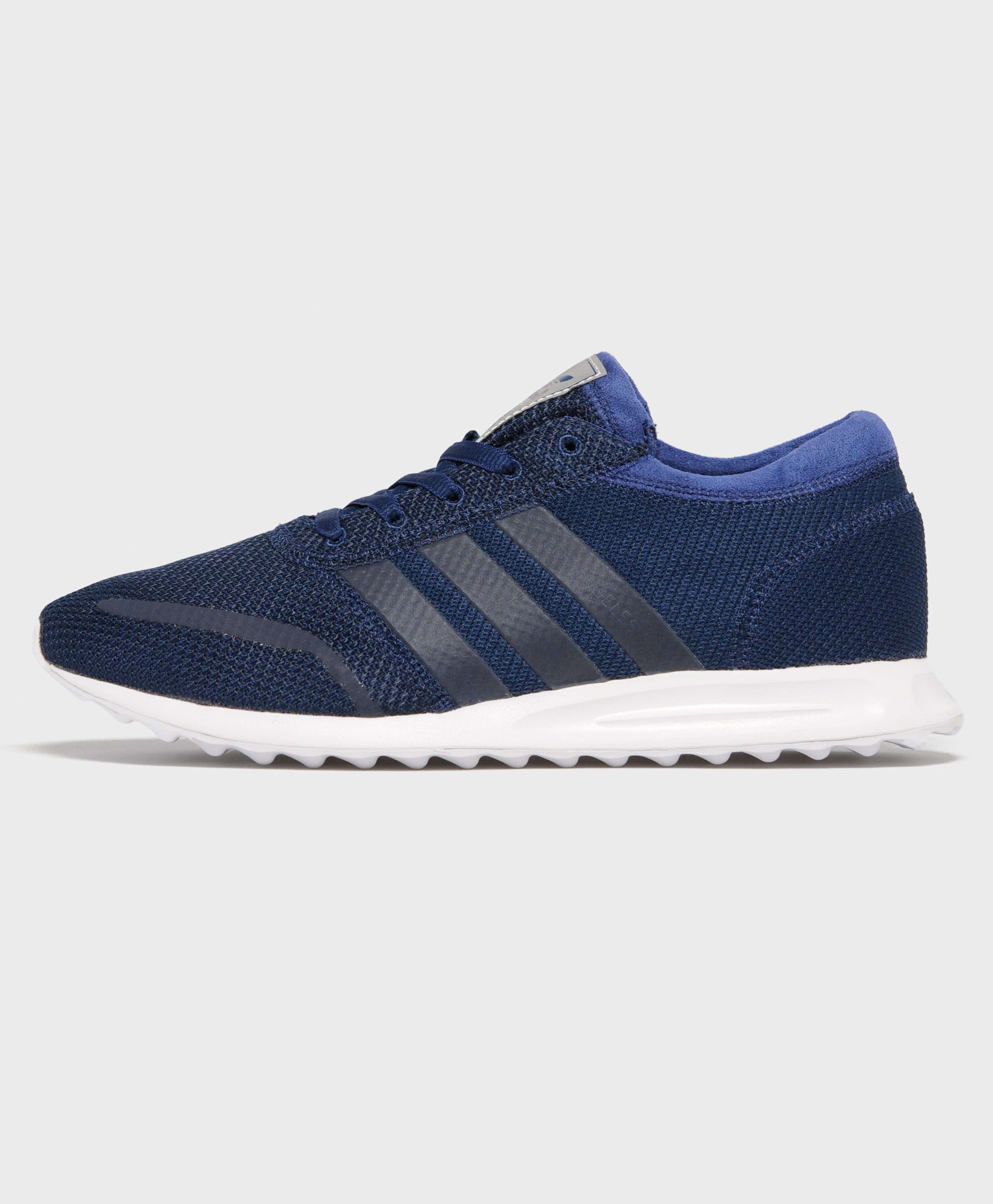 Adidas Originals Trainers And Shoes Scotts Menswear