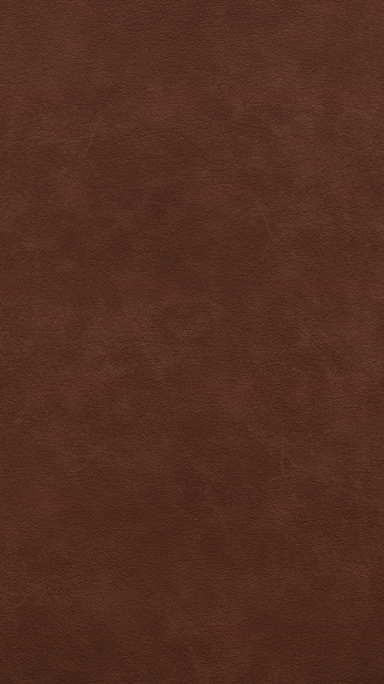 Brown Leather Grunge Wallpaper   Free iPhone Wallpapers