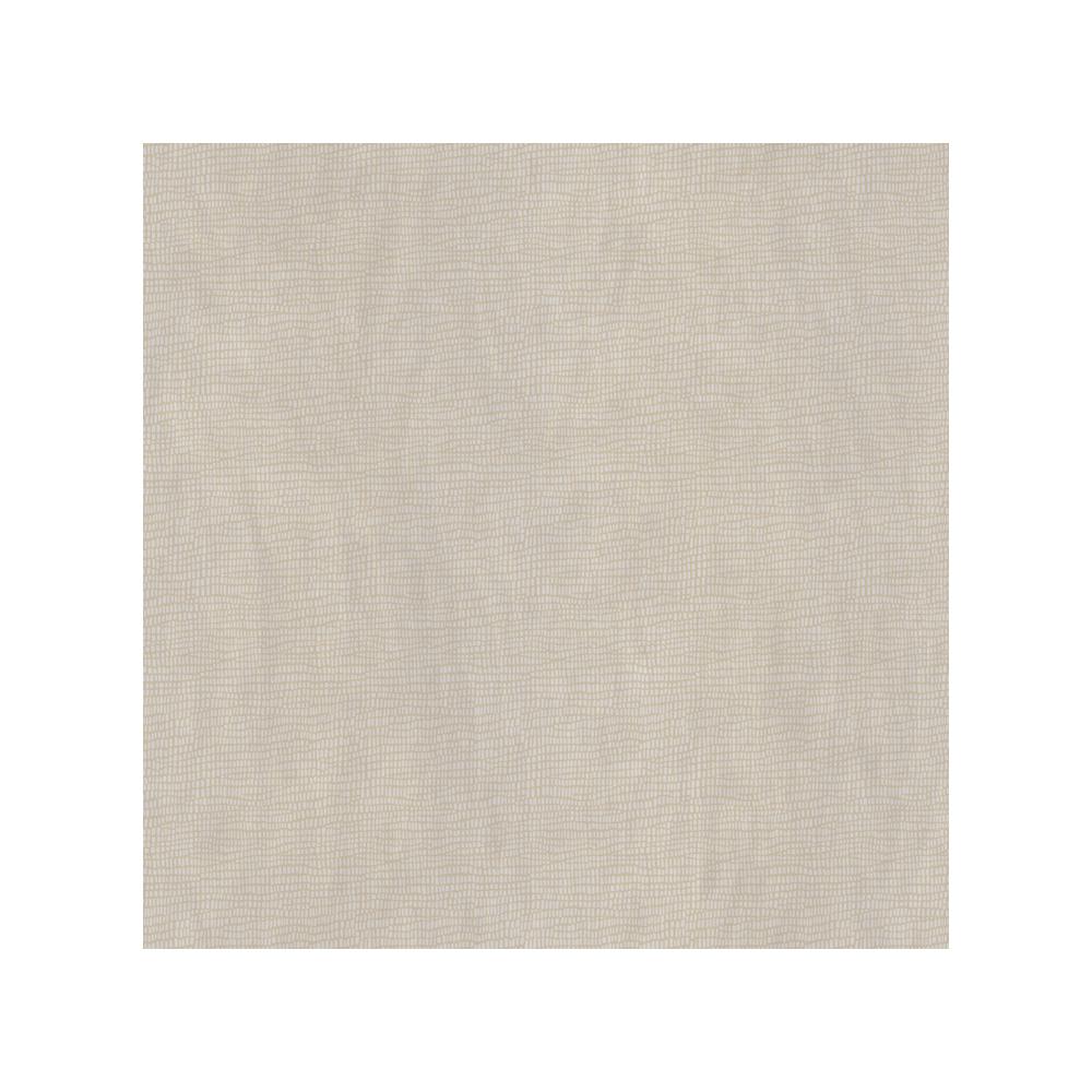 Chesapeake Gianna Grey Texture Wallpaper Sample Chr11724sam The