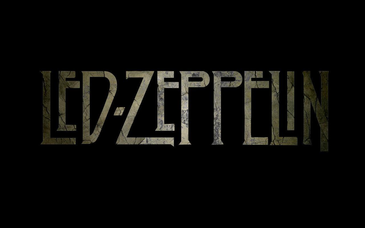 Led Zeppelin Wallpaper Pictures Pics Photos Image Desktop